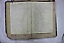 folio 017 02