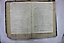 folio 017 03