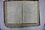folio 017 04