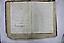 folio 017 06