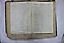 folio 017 07