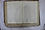 folio 017 10