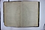 folio 025n