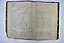 folio 056n