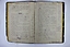 folio 061n