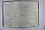 folio 023 - 1876