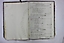 folio 043 - 1847