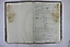 folio 063 - 1855