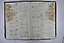 folio 067 - 1862