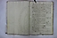 folio 070 - 1841