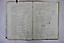 folio 090 - 1862