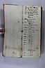 folio 001 - 1766