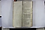 folio 040 - 1779