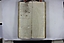folio 065 - 1789