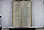 folio 069a