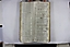 folio 069b