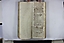 folio 082 - 1786