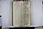 folio 100 - 1766