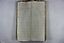 folio 116d