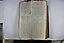 folio 021 - 1805