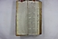 folio 001 - 1814