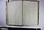 folio 120