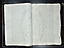 A folio n 03