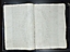 A folio n 04
