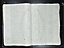 A folio n 05