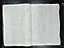 A folio n 06