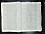 A folio n 07