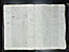 A folio n 09