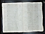A folio n 10