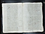 A folio n 11