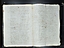 A folio n 13