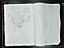 A folio n 14