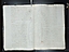 B folio n 03