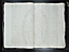 C folio n 03