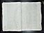 C folio n 04