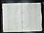 C folio n 06