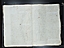 C folio n 07