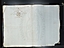 C folio n 11