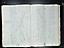 H folio n28