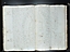 H folio n31
