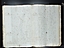 H folio n34