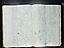 H folio n35