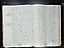 H folio n36