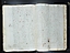 H folio n37