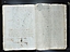 H folio n38