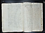 H folio n39